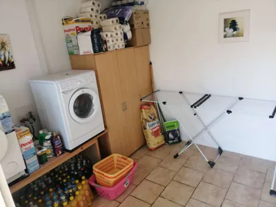 Haus kaufen in Mattersburg – 90 m², € 330.000 – Bild 20 von 33