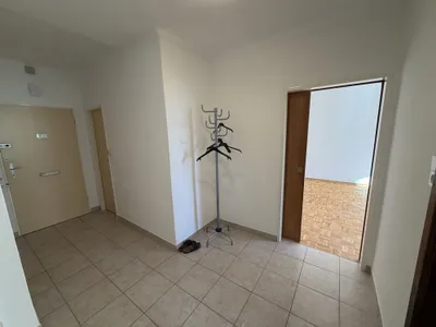 2-Zimmer-Wohnung mieten in Amstetten – 63,75 m², € 668 – Bild 4 von 12