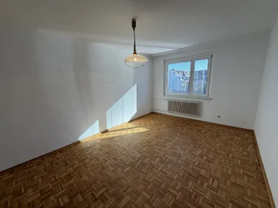 Wohnung zur Miete in 3300 Amstetten