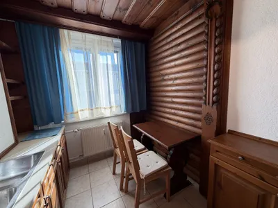 2-Zimmer-Wohnung mieten in Amstetten – 63,75 m², € 668 – Bild 7 von 12