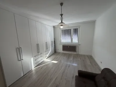 2-Zimmer-Wohnung mieten in Amstetten – 63,75 m², € 668 – Bild 8 von 12