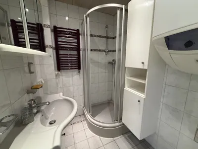 2-Zimmer-Wohnung mieten in Amstetten – 63,75 m², € 668 – Bild 10 von 12