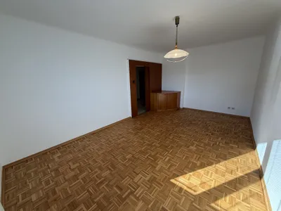 2-Zimmer-Wohnung mieten in Amstetten – 63,75 m², € 668 – Bild 2 von 12