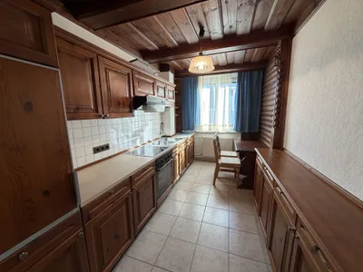2-Zimmer-Wohnung mieten in Amstetten – 63,75 m², € 668 – Bild 5 von 12