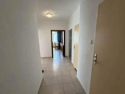 2-Zimmer-Wohnung mieten in Amstetten – 63,75 m², € 668 – Bild 3 von 12