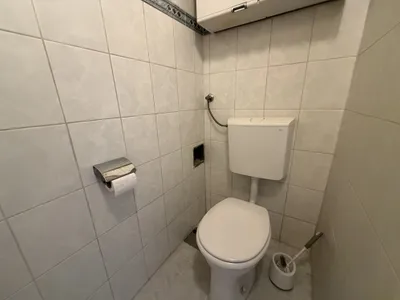 2-Zimmer-Wohnung mieten in Amstetten – 63,75 m², € 668 – Bild 11 von 12