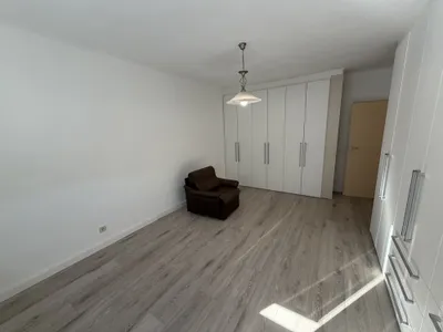 2-Zimmer-Wohnung mieten in Amstetten – 63,75 m², € 668 – Bild 9 von 12