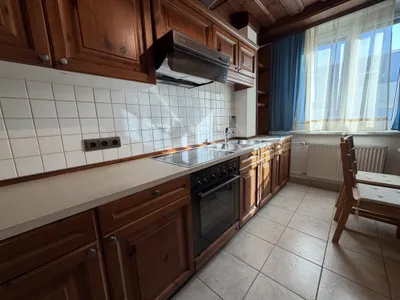 2-Zimmer-Wohnung mieten in Amstetten – 63,75 m², € 668 – Bild 6 von 12