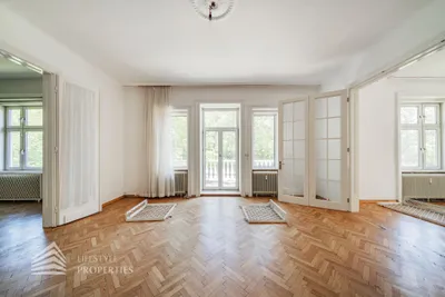 20-Zimmer-Haus kaufen in Wien – 618,83 m² – Bild 4 von 47