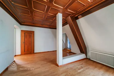 20-Zimmer-Haus kaufen in Wien – 618,83 m² – Bild 30 von 47