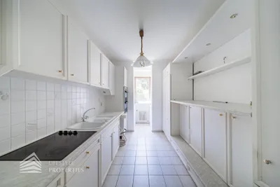 20-Zimmer-Haus kaufen in Wien – 618,83 m² – Bild 33 von 47
