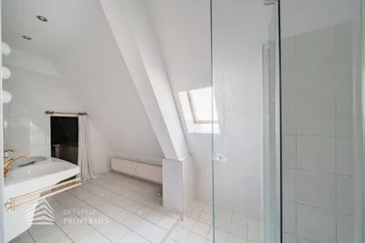 20-Zimmer-Haus kaufen in Wien – 618,83 m² – Bild 34 von 47