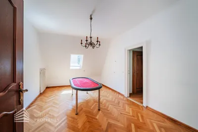 20-Zimmer-Haus kaufen in Wien – 618,83 m² – Bild 31 von 47