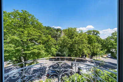 20-Zimmer-Haus kaufen in Wien – 618,83 m² – Bild 26 von 47