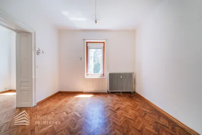 20-Zimmer-Haus kaufen in Wien – 618,83 m² – Bild 19 von 47