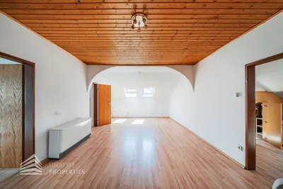20-Zimmer-Haus kaufen in Wien – 618,83 m² – Bild 39 von 47