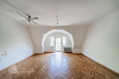 20-Zimmer-Haus kaufen in Wien – 618,83 m² – Bild 25 von 47