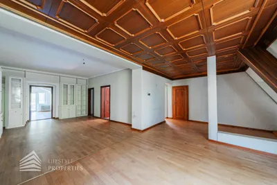 20-Zimmer-Haus kaufen in Wien – 618,83 m² – Bild 29 von 47