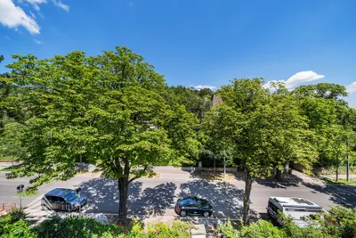 20-Zimmer-Haus kaufen in Wien – 618,83 m² – Bild 28 von 47
