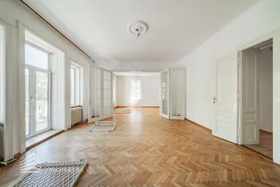 20-Zimmer-Haus kaufen in Wien – 618,83 m² – Bild 7 von 47