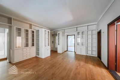 20-Zimmer-Haus kaufen in Wien – 618,83 m² – Bild 24 von 47