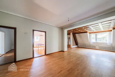 20-Zimmer-Haus kaufen in Wien – 618,83 m² – Bild 23 von 47