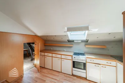 20-Zimmer-Haus kaufen in Wien – 618,83 m² – Bild 40 von 47