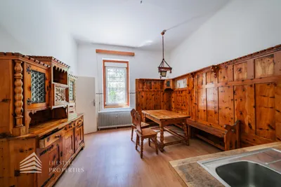 20-Zimmer-Haus kaufen in Wien – 618,83 m² – Bild 21 von 47