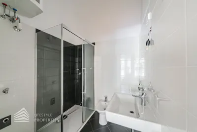 20-Zimmer-Haus kaufen in Wien – 618,83 m² – Bild 14 von 47