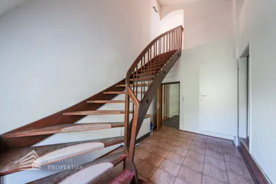 20-Zimmer-Haus kaufen in Wien – 618,83 m² – Bild 36 von 47