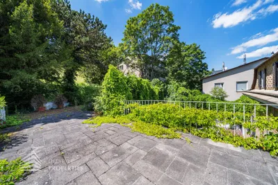 20-Zimmer-Haus kaufen in Wien – 618,83 m² – Bild 41 von 47