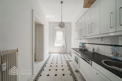 20-Zimmer-Haus kaufen in Wien – 618,83 m² – Bild 12 von 47