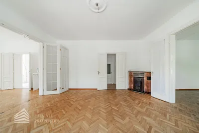 20-Zimmer-Haus kaufen in Wien – 618,83 m² – Bild 10 von 47