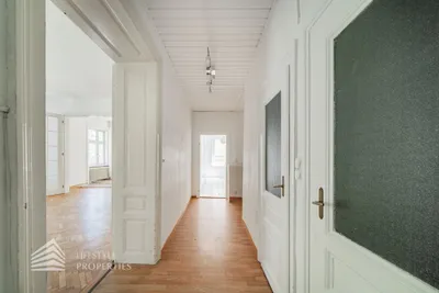 20-Zimmer-Haus kaufen in Wien – 618,83 m² – Bild 11 von 47