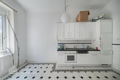 20-Zimmer-Haus kaufen in Wien – 618,83 m² – Bild 13 von 47
