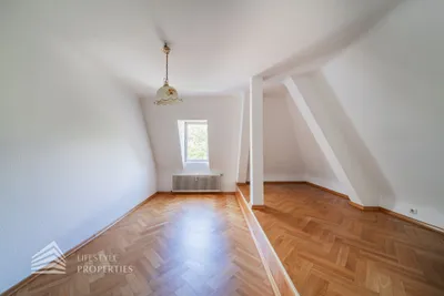 20-Zimmer-Haus kaufen in Wien – 618,83 m² – Bild 32 von 47