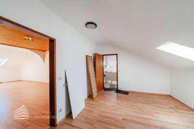 20-Zimmer-Haus kaufen in Wien – 618,83 m² – Bild 37 von 47