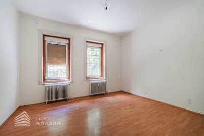 20-Zimmer-Haus kaufen in Wien – 618,83 m² – Bild 20 von 47