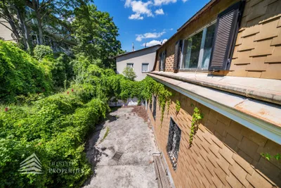 20-Zimmer-Haus kaufen in Wien – 618,83 m² – Bild 2 von 47