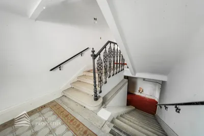 20-Zimmer-Haus kaufen in Wien – 618,83 m² – Bild 15 von 47