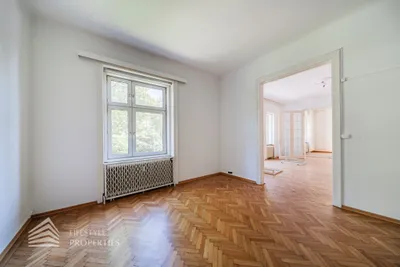 20-Zimmer-Haus kaufen in Wien – 618,83 m² – Bild 9 von 47