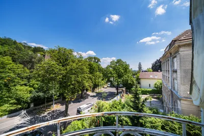 20-Zimmer-Haus kaufen in Wien – 618,83 m² – Bild 27 von 47