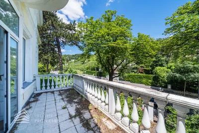 20-Zimmer-Haus kaufen in Wien – 618,83 m² – Bild 6 von 47