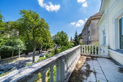 20-Zimmer-Haus kaufen in Wien – 618,83 m² – Bild 5 von 47