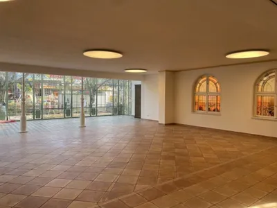 Gewerbeimmobilie mieten in Wien – 380 m², € 5.309 – Bild 5 von 9
