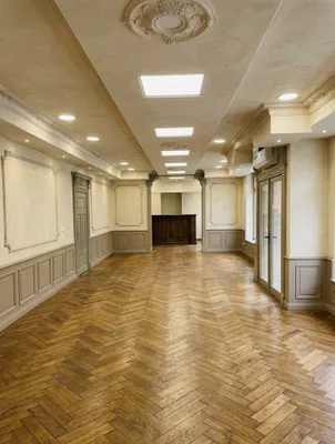 Gewerbeimmobilie mieten in Wien – 380 m², € 5.309 – Bild 4 von 9