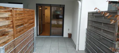 2-Zimmer-Wohnung mieten in Wels – 50 m², € 885 – Bild 4 von 6