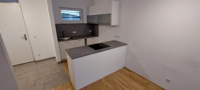 2-Zimmer-Wohnung mieten in Wels – 50 m², € 885 – Bild 6 von 6