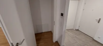 2-Zimmer-Wohnung mieten in Wels – 50 m², € 885 – Bild 3 von 6