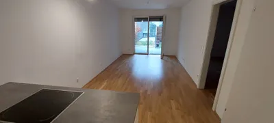 2-Zimmer-Wohnung mieten in Wels – 50 m², € 885 – Bild 1 von 6